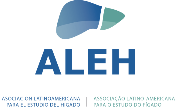 AMH – Asociación Mexicana De Hepatología