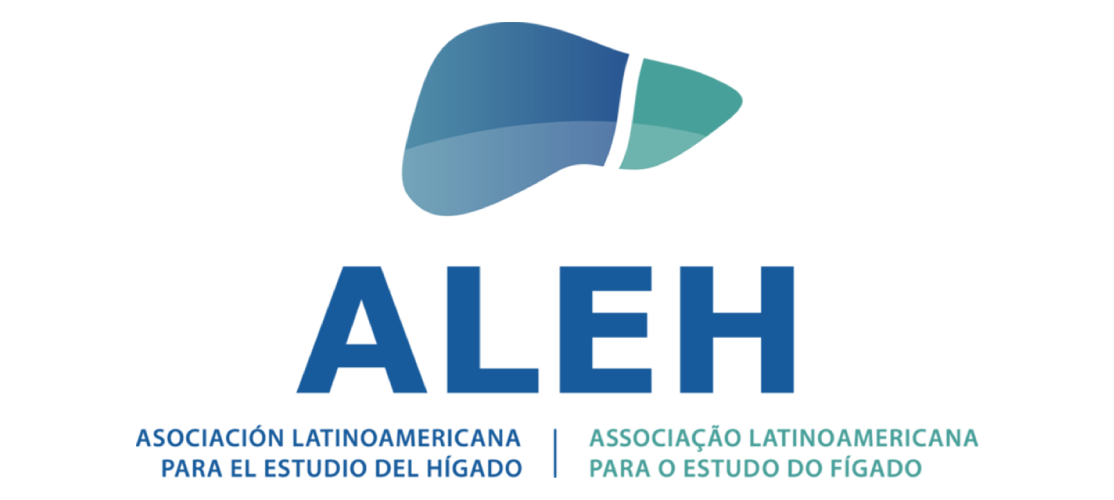 ALEH