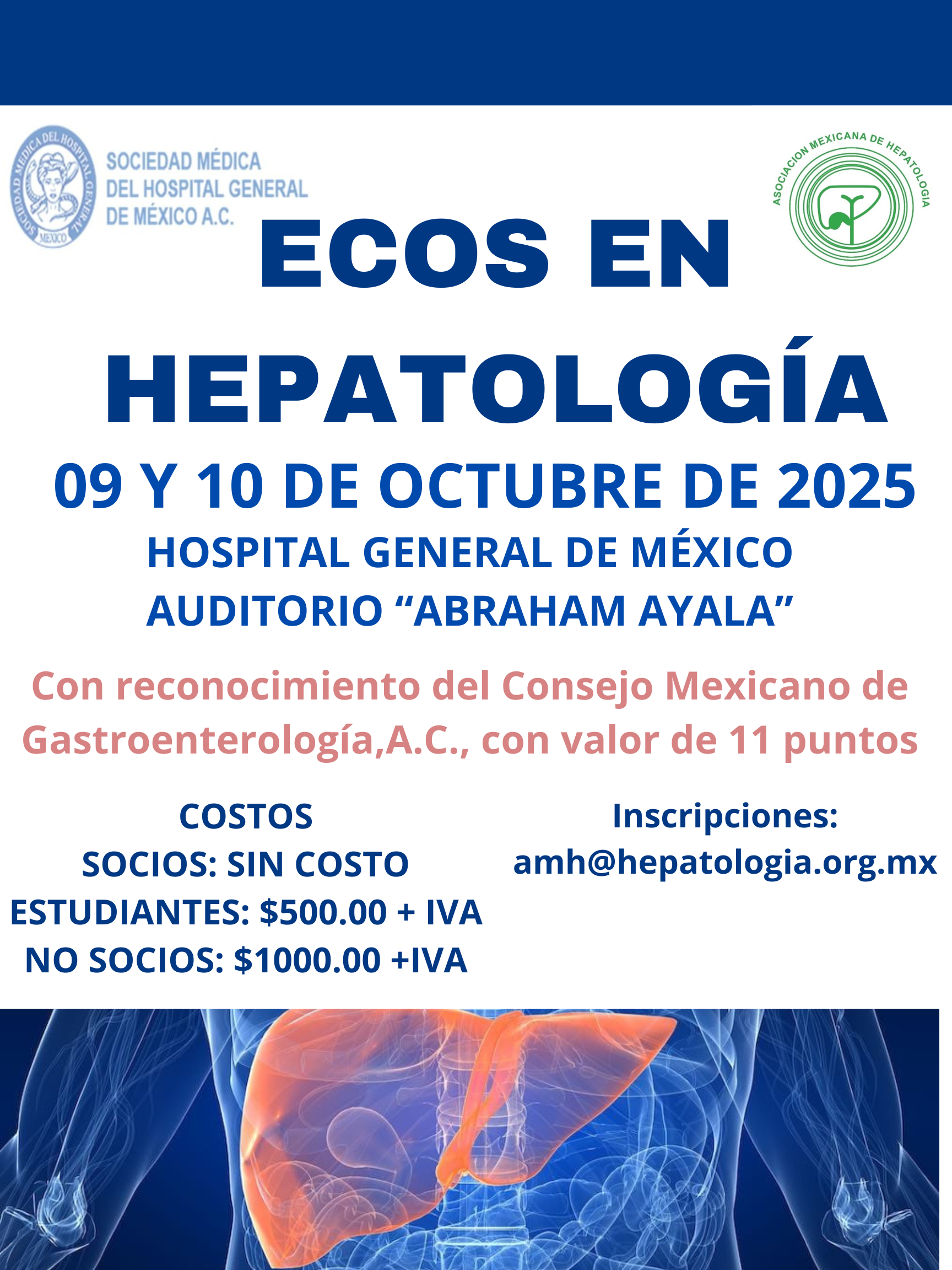 Popup Imagen