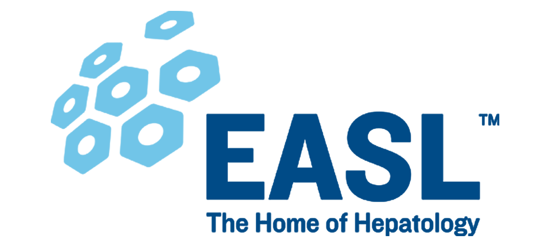 EASL