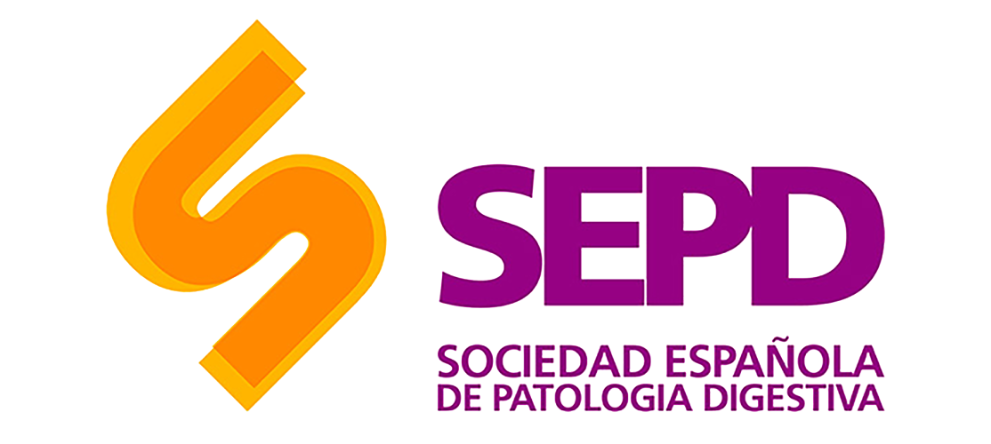SEPD