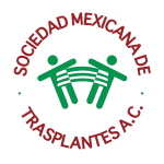 logo-smt-150x150 sin fondp